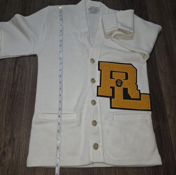 ***SOLD*** - Picture 10 of 10